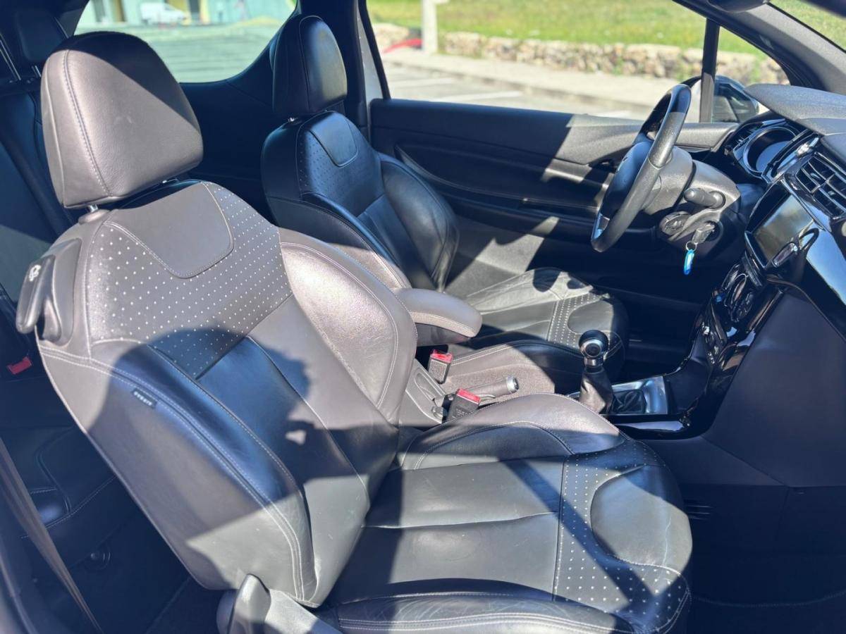 citroen-ds3-2014-diesel-1560cc