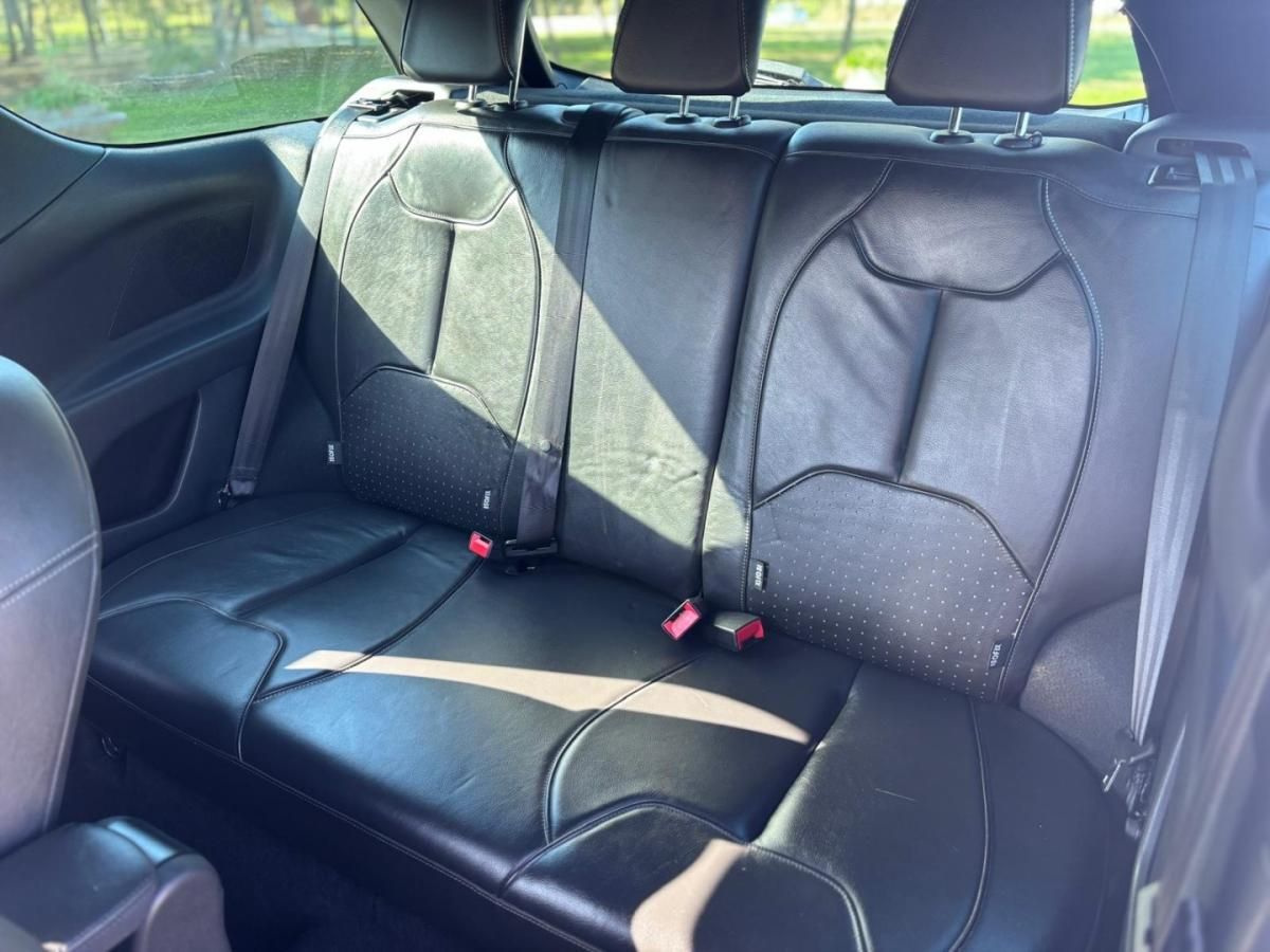 citroen-ds3-2014-diesel-1560cc