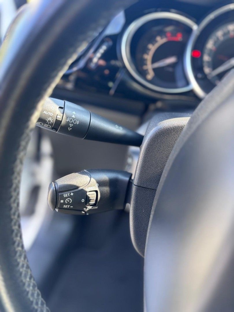 citroen-ds3-2014-diesel-1560cc