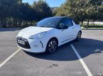 citroen-ds3-2014-diesel-1560cc