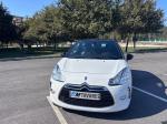 citroen-ds3-2014-diesel-1560cc