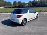 citroen-ds3-2014-diesel-1560cc