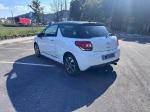 citroen-ds3-2014-diesel-1560cc