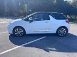 citroen-ds3-2014-diesel-1560cc