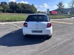 citroen-ds3-2014-diesel-1560cc