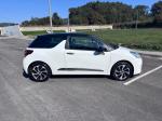 citroen-ds3-2014-diesel-1560cc