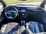 citroen-ds3-2014-diesel-1560cc