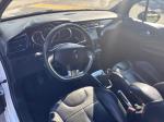 citroen-ds3-2014-diesel-1560cc