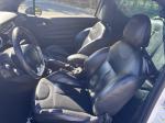 citroen-ds3-2014-diesel-1560cc
