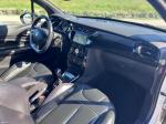 citroen-ds3-2014-diesel-1560cc