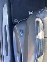 citroen-ds3-2014-diesel-1560cc