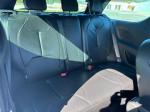 citroen-ds3-2014-diesel-1560cc