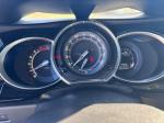 citroen-ds3-2014-diesel-1560cc