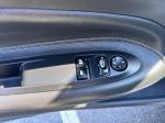 citroen-ds3-2014-diesel-1560cc