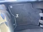 citroen-ds3-2014-diesel-1560cc