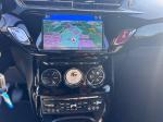 citroen-ds3-2014-diesel-1560cc