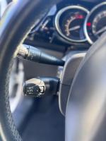 citroen-ds3-2014-diesel-1560cc