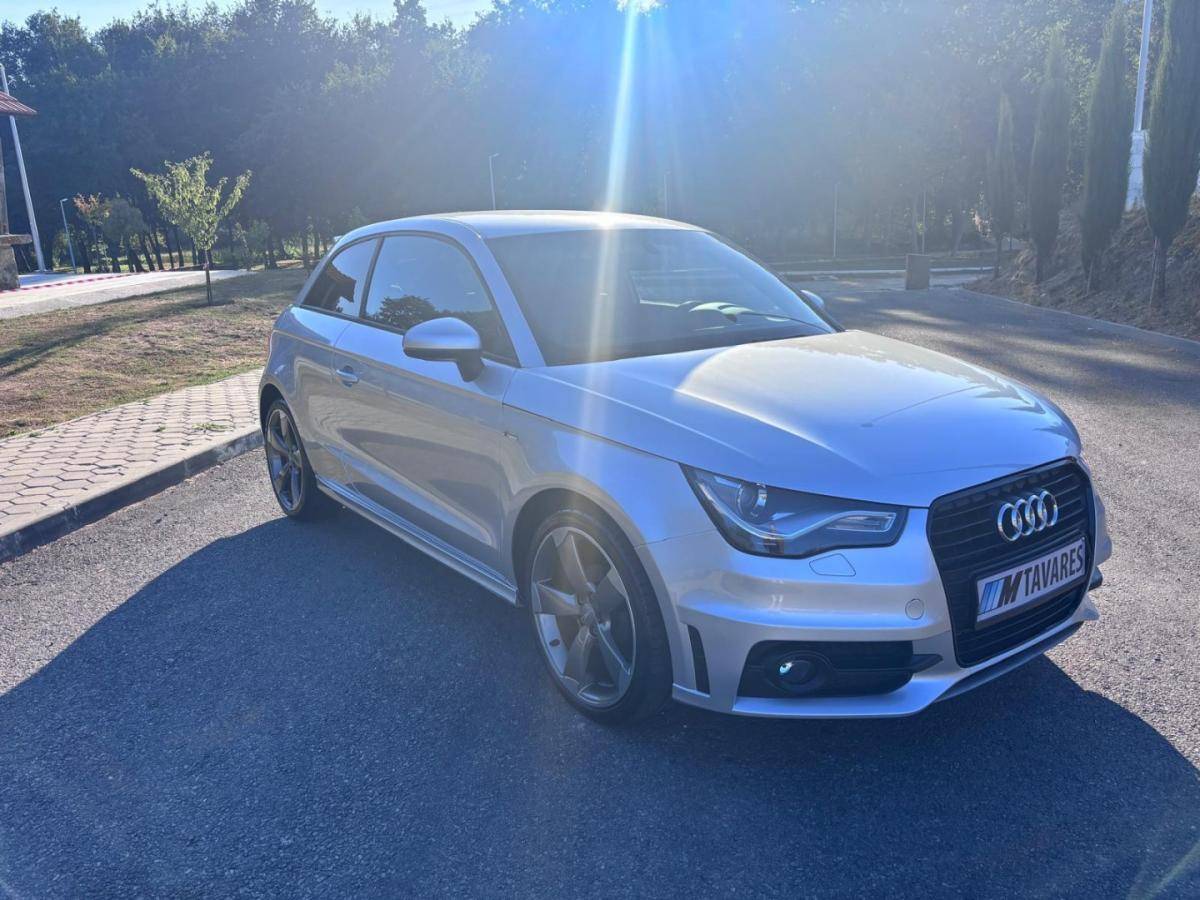 audi-a1-2014-diesel-1598cc