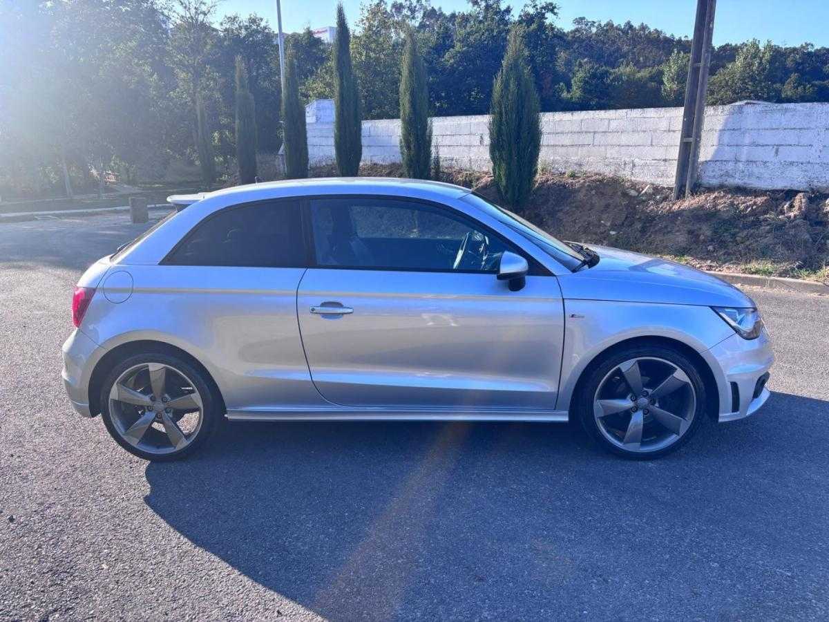 audi-a1-2014-diesel-1598cc