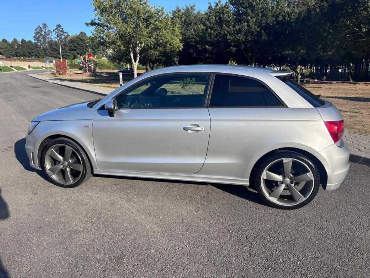 audi-a1-2014-diesel-1598cc