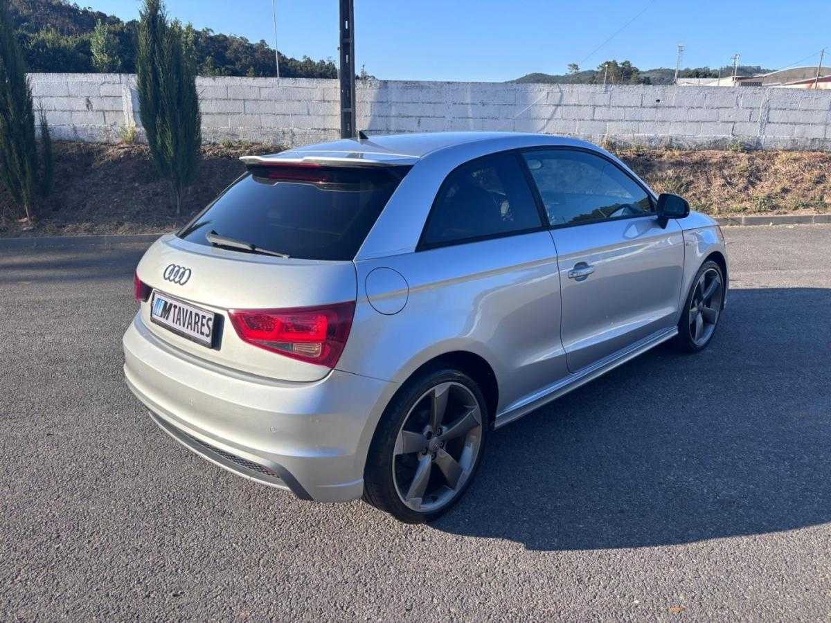 audi-a1-2014-diesel-1598cc