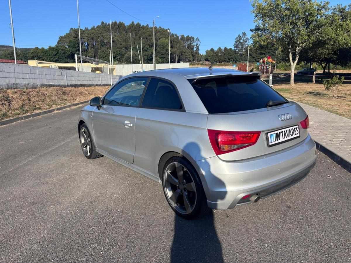 audi-a1-2014-diesel-1598cc