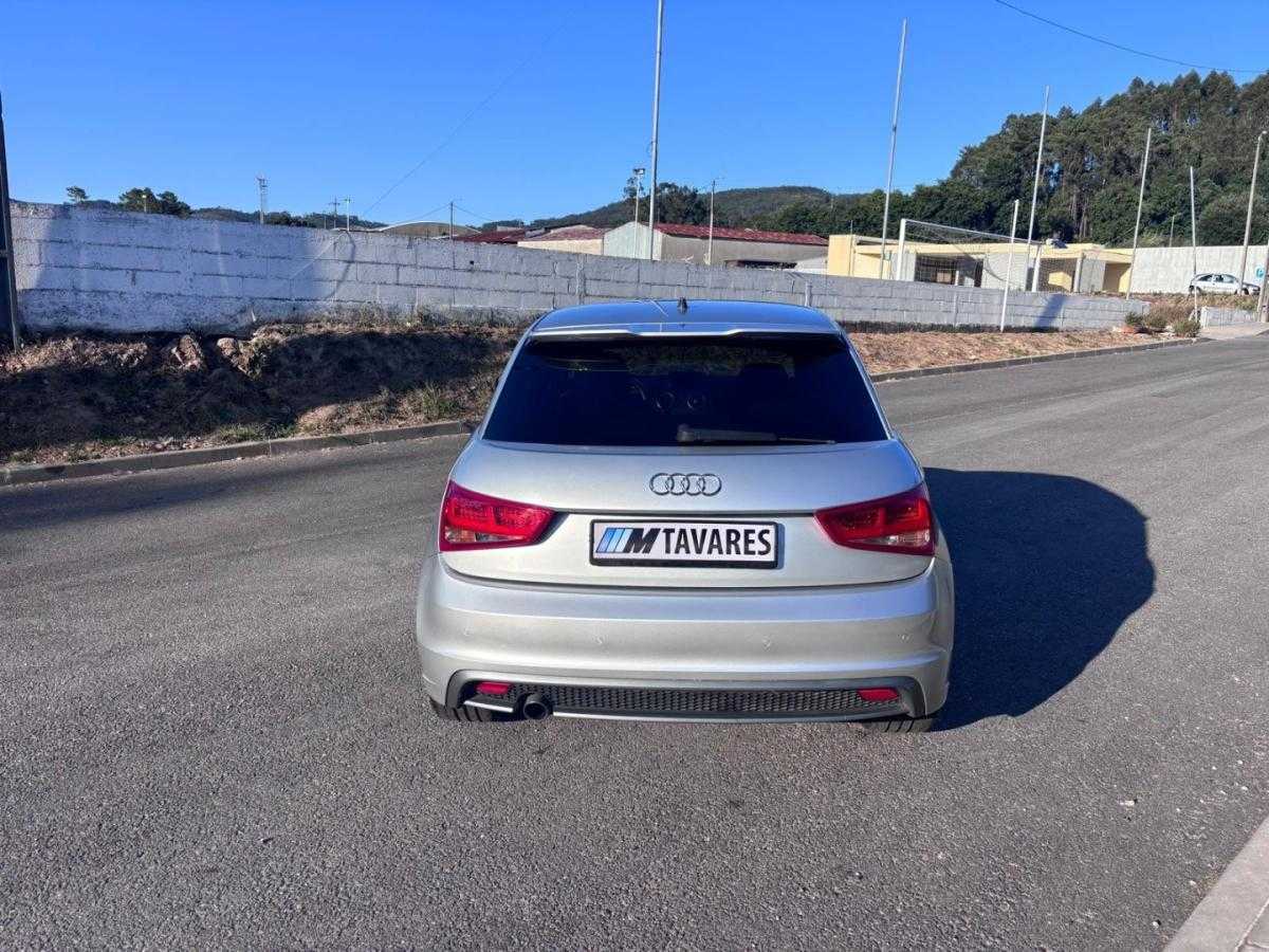 audi-a1-2014-diesel-1598cc
