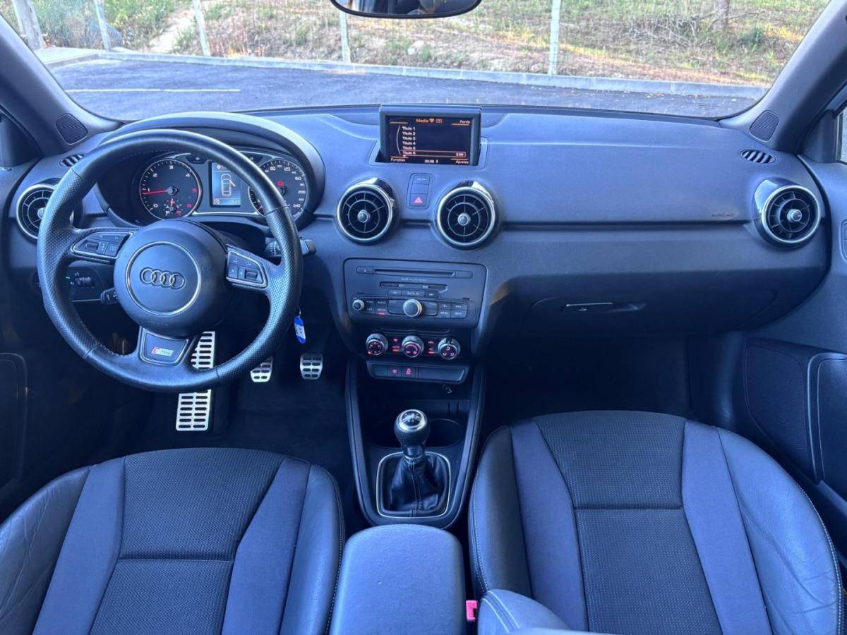 audi-a1-2014-diesel-1598cc