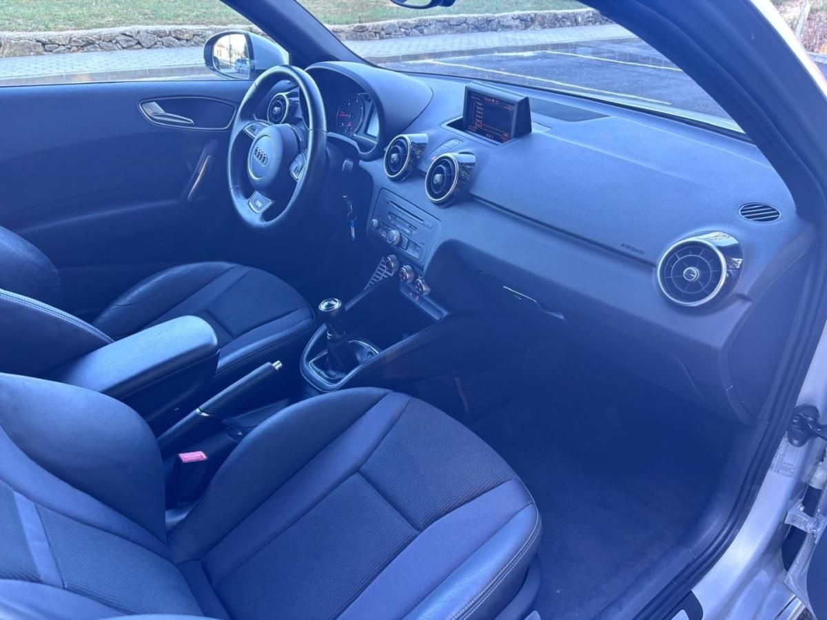 audi-a1-2014-diesel-1598cc