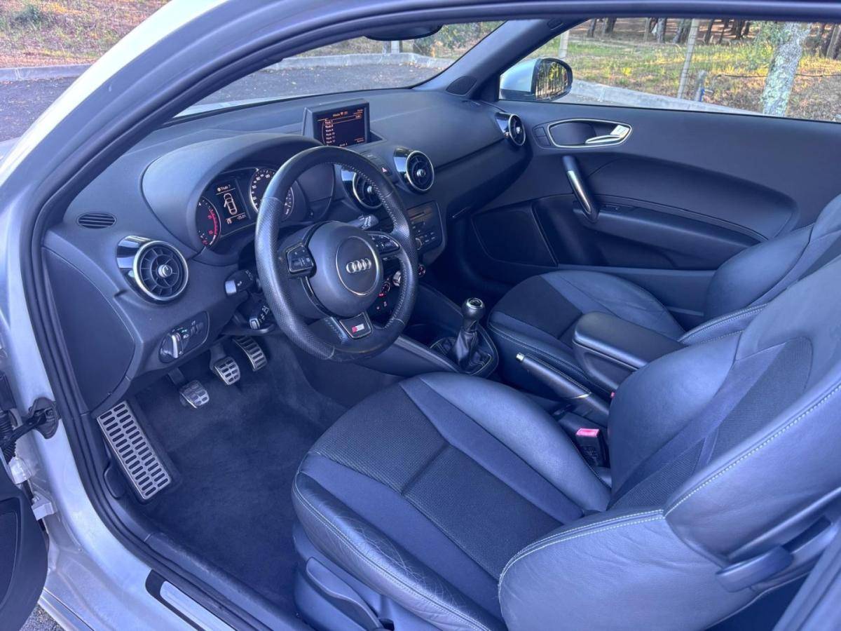 audi-a1-2014-diesel-1598cc