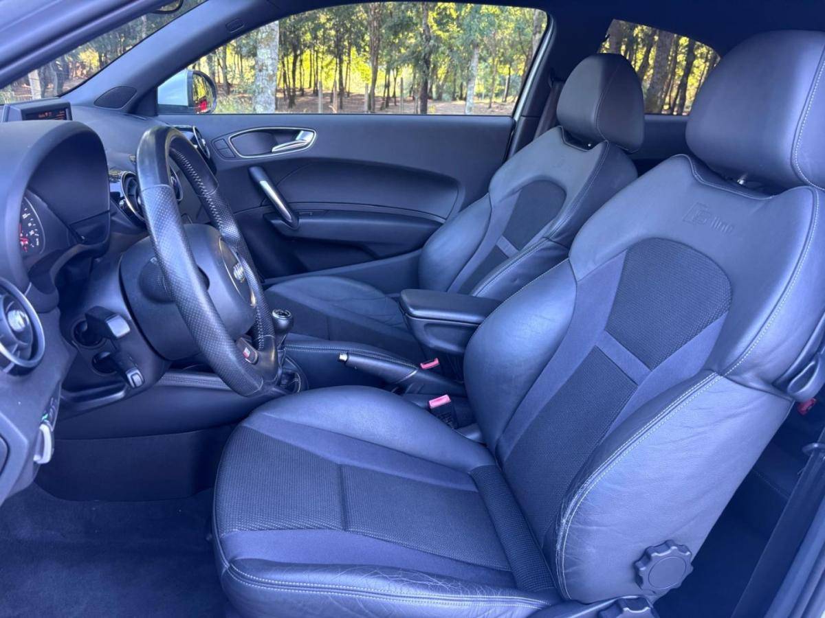 audi-a1-2014-diesel-1598cc