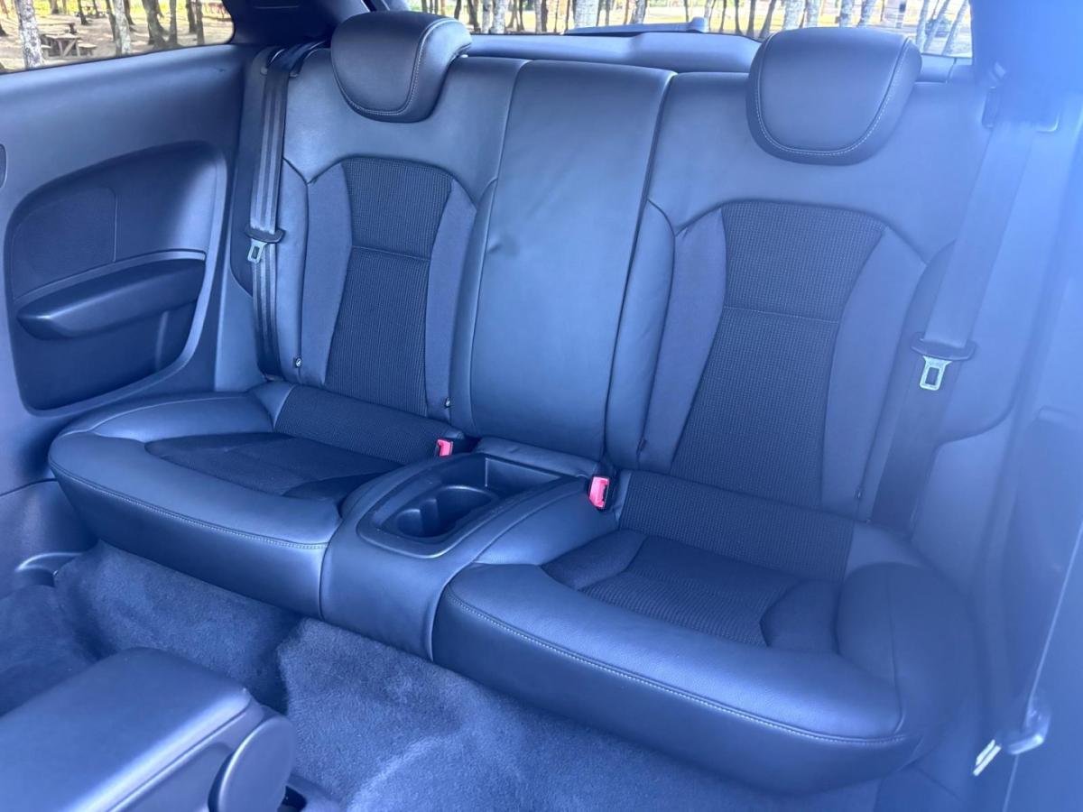 audi-a1-2014-diesel-1598cc