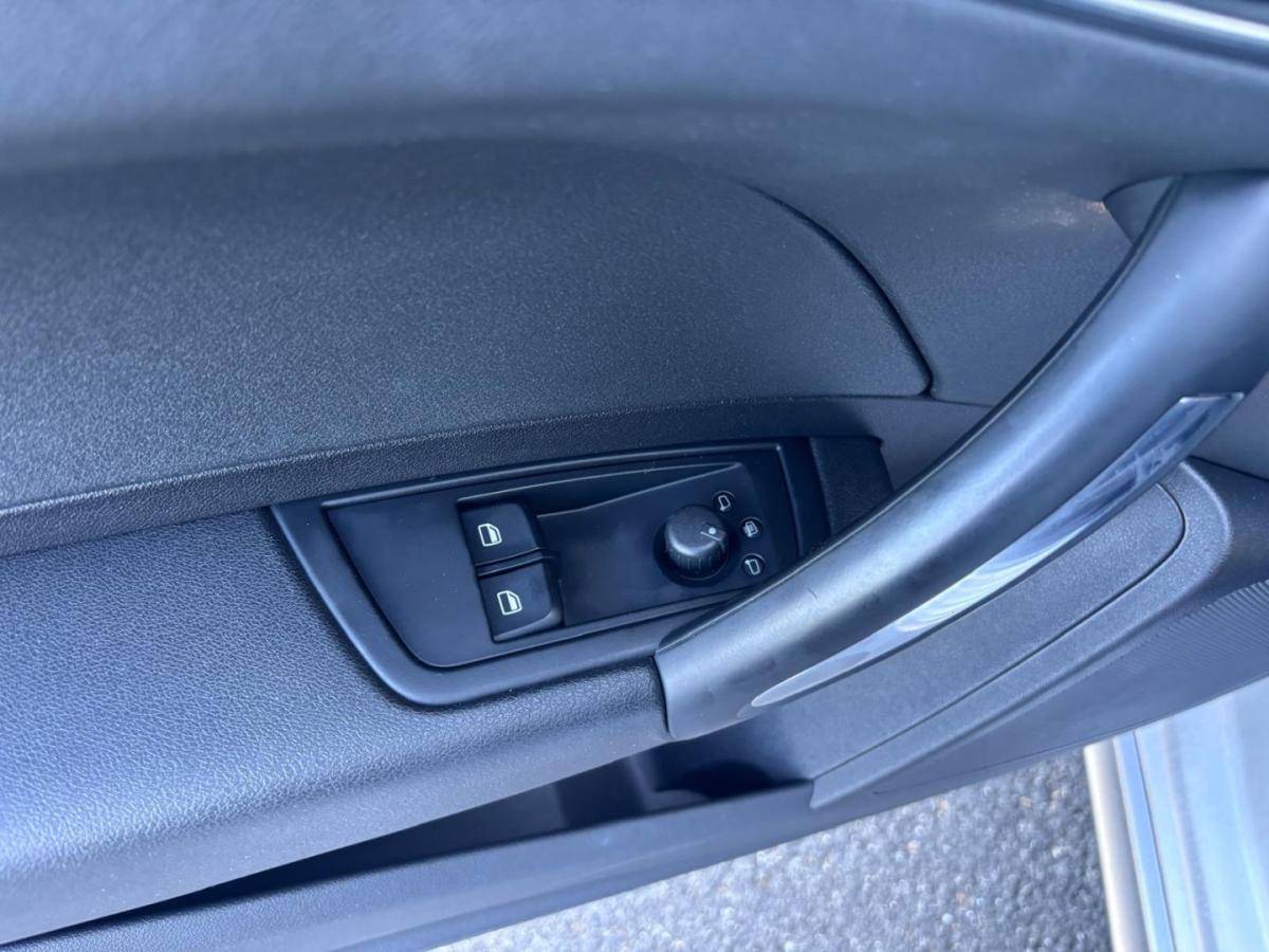 audi-a1-2014-diesel-1598cc