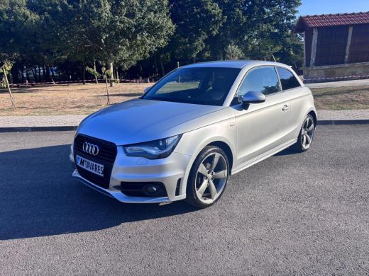 audi-a1-2014-diesel-1598cc