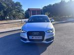 audi-a1-2014-diesel-1598cc