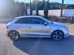 audi-a1-2014-diesel-1598cc