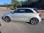 audi-a1-2014-diesel-1598cc