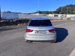 audi-a1-2014-diesel-1598cc