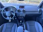 audi-a1-2014-diesel-1598cc
