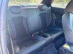 audi-a1-2014-diesel-1598cc