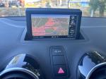 audi-a1-2014-diesel-1598cc