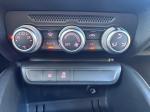 audi-a1-2014-diesel-1598cc