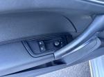 audi-a1-2014-diesel-1598cc