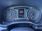 audi-a1-2014-diesel-1598cc