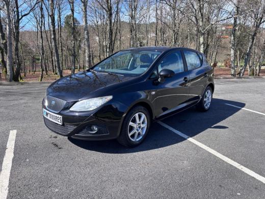 seat-ibiza-2011-diesel-1199cc