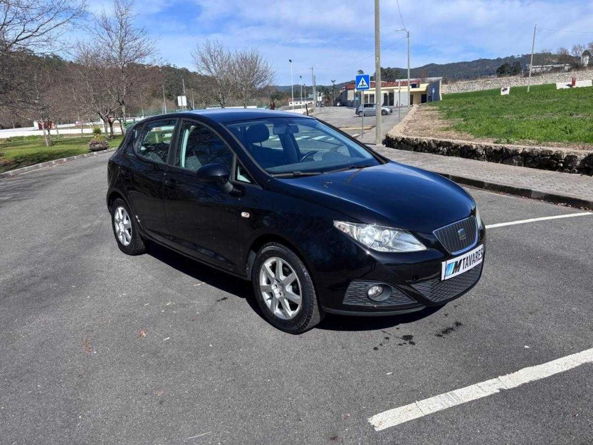 seat-ibiza-2011-diesel-1199cc