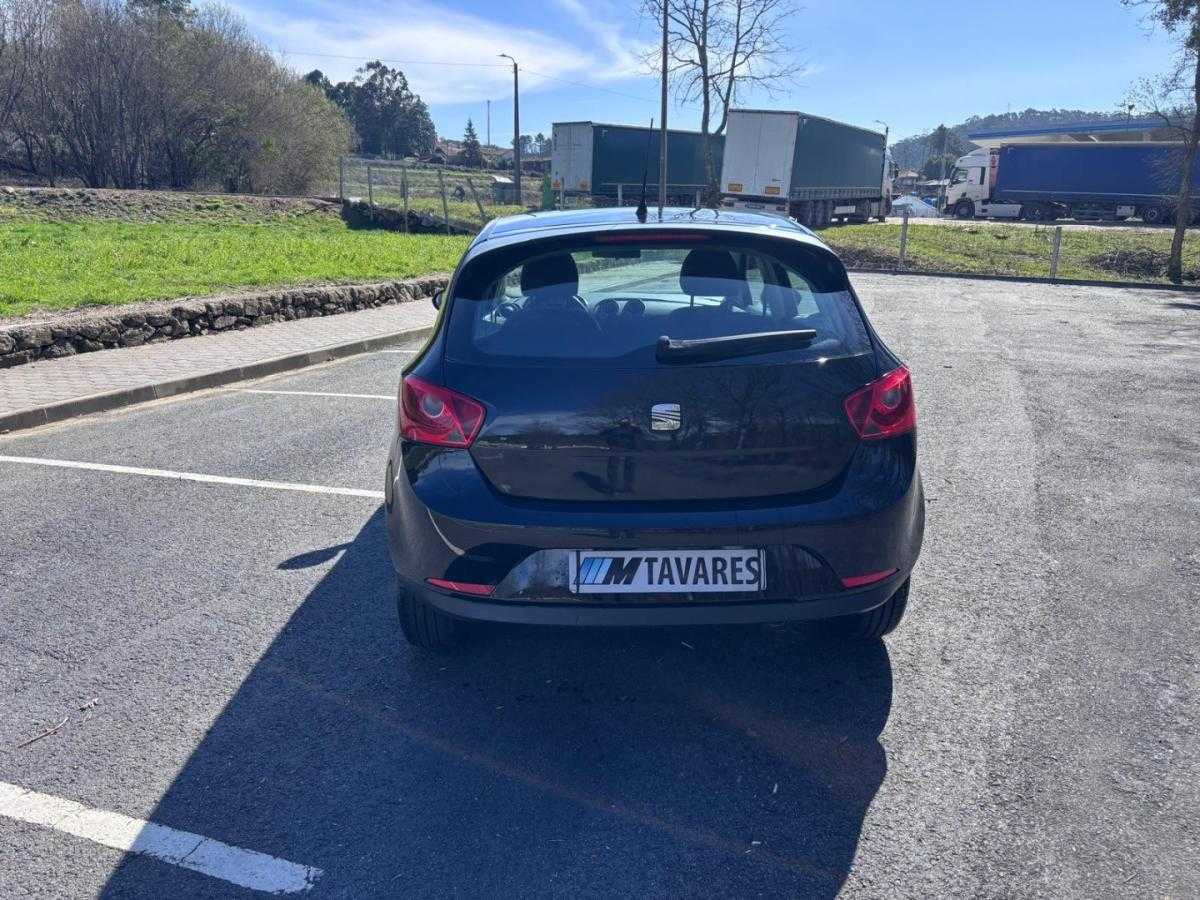 seat-ibiza-2011-diesel-1199cc