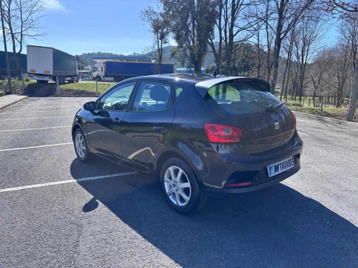 seat-ibiza-2011-diesel-1199cc
