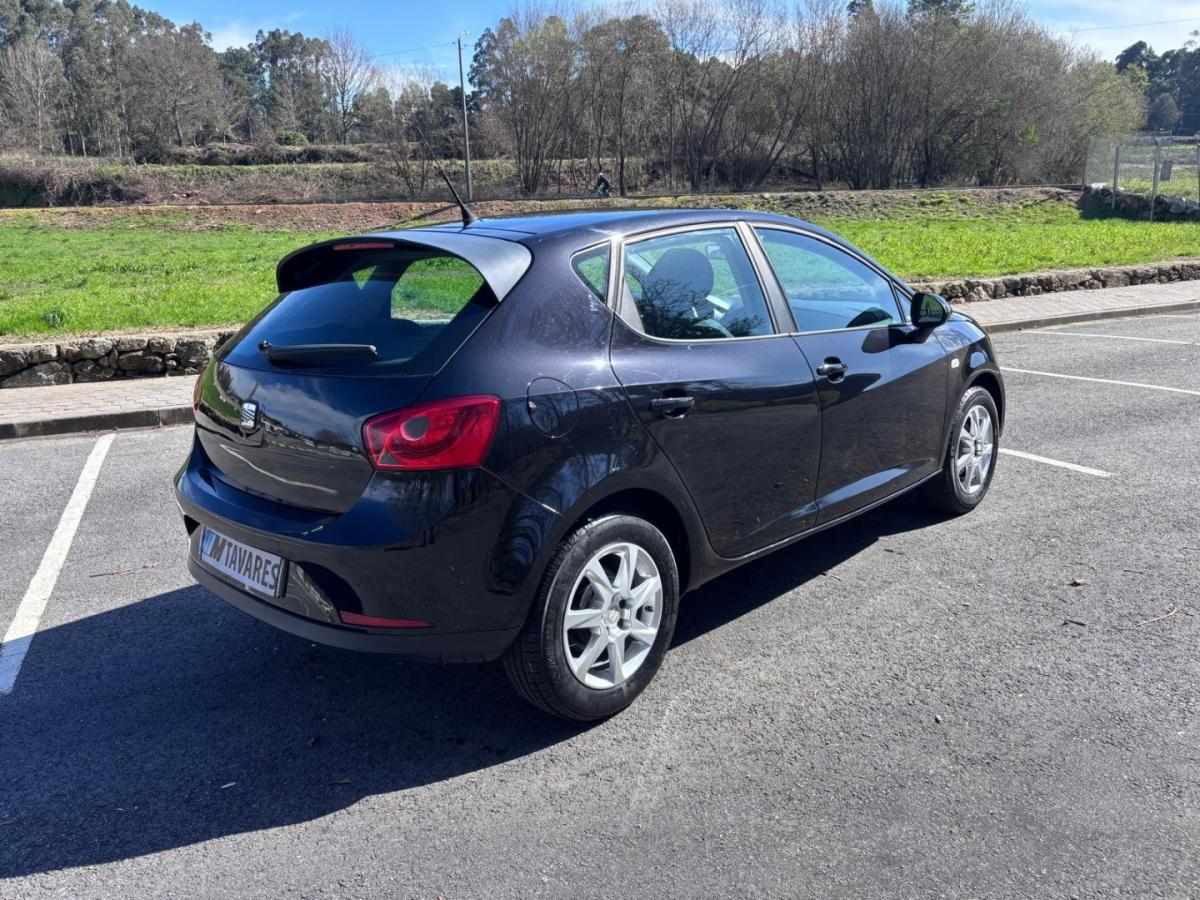 seat-ibiza-2011-diesel-1199cc