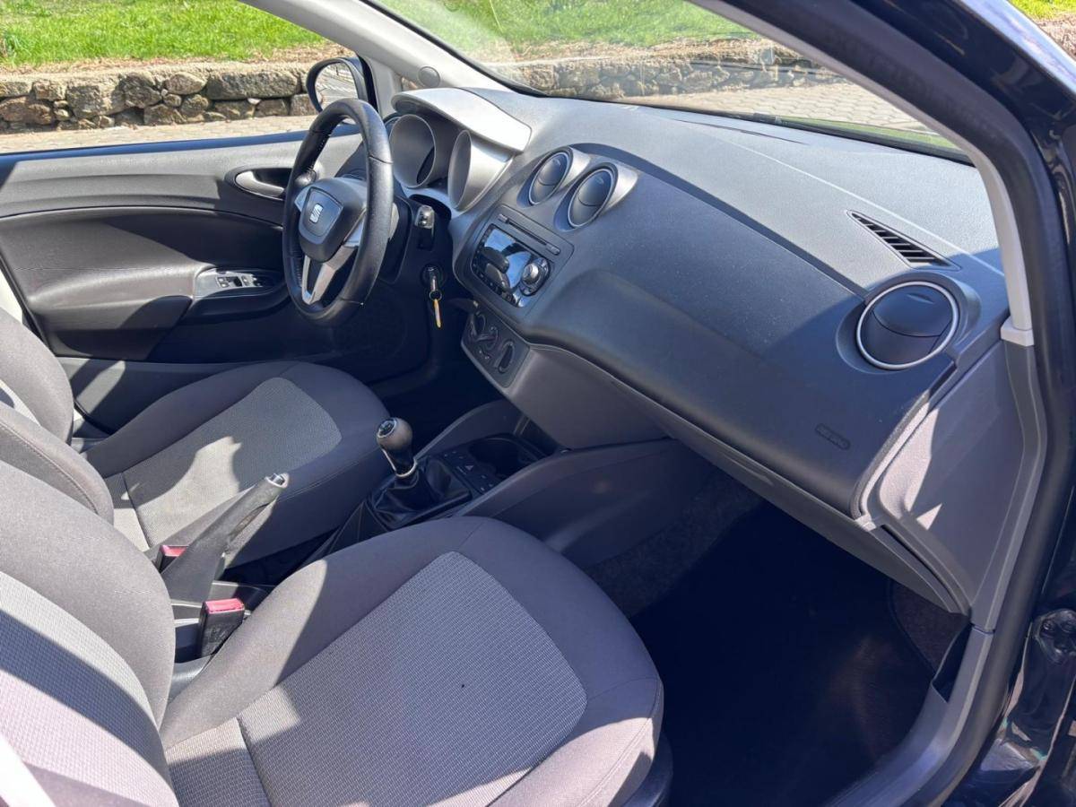seat-ibiza-2011-diesel-1199cc